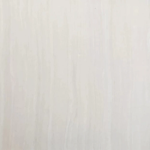 СКОЛ ОБСИДИАНА КВАРЦ ВИНИЛ ALPINE FLOOR GRAND STONE